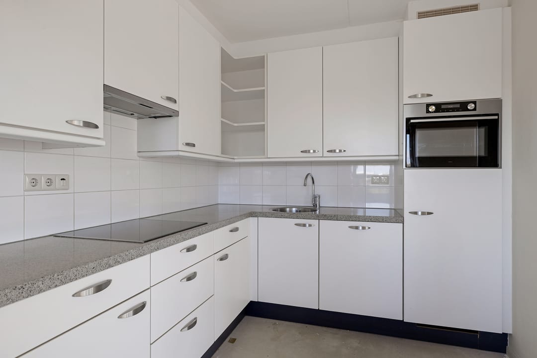 Foto 16 van Krommezijl 68