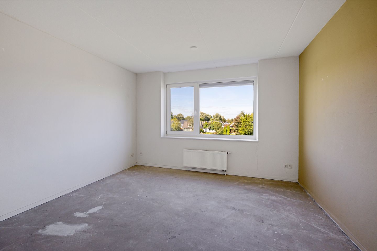 Foto 20 van Krommezijl 68