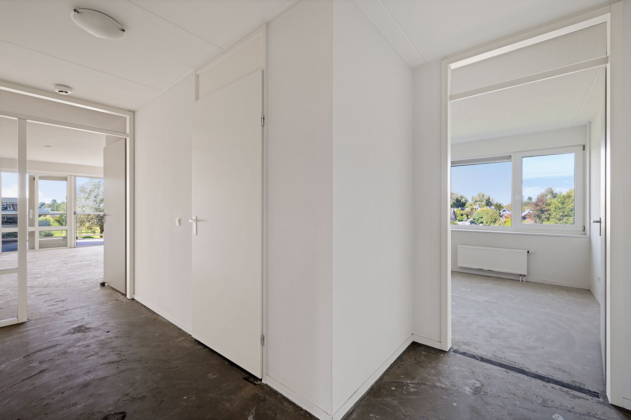 Foto 21 van Krommezijl 68