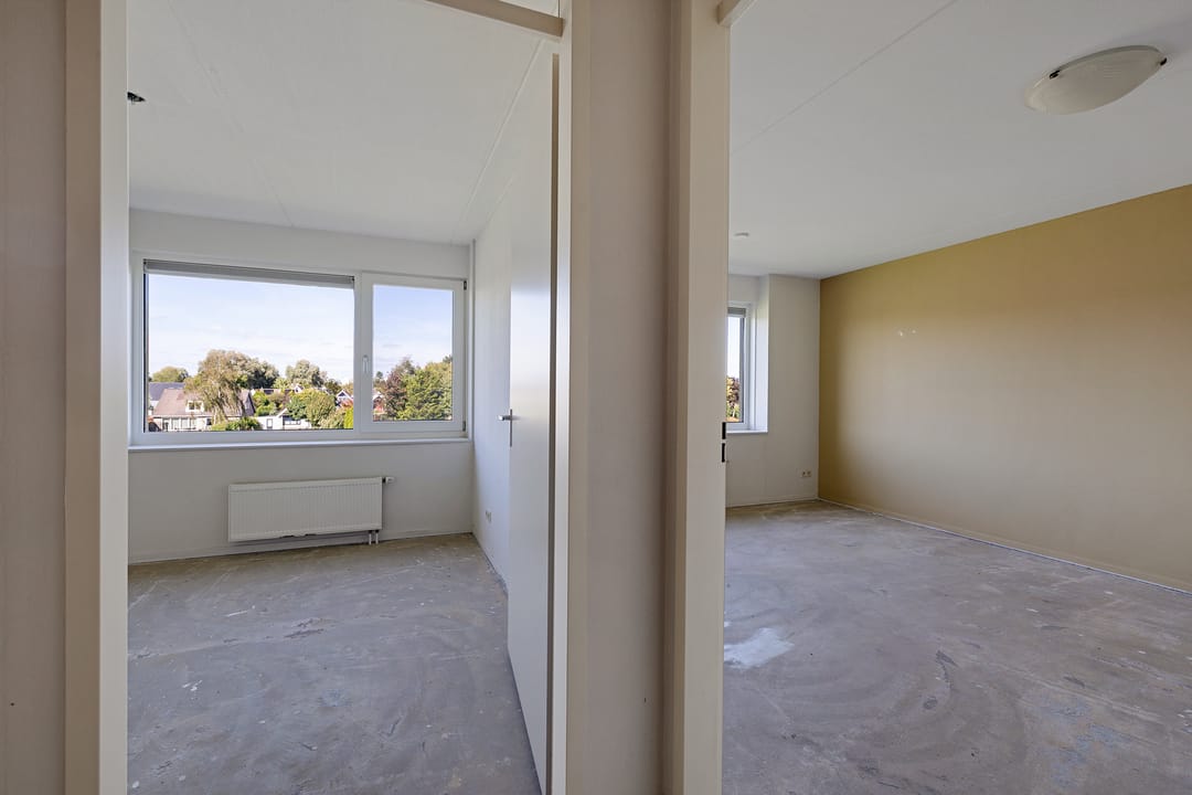 Foto 22 van Krommezijl 68