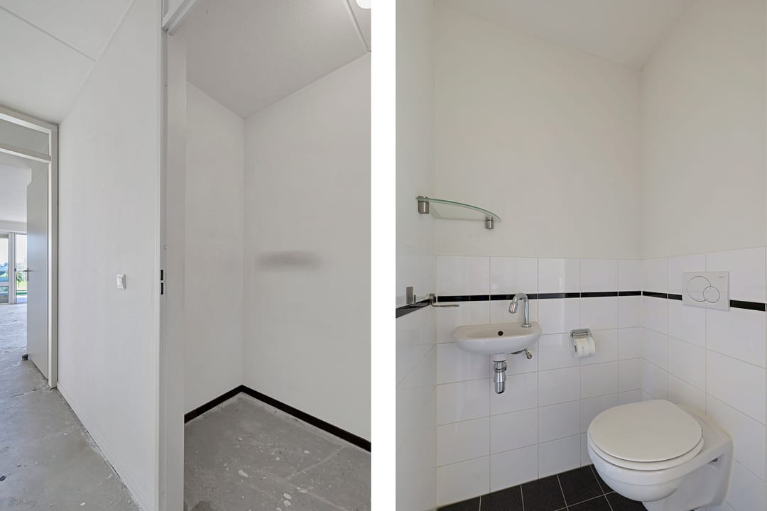 Foto 23 van Krommezijl 68