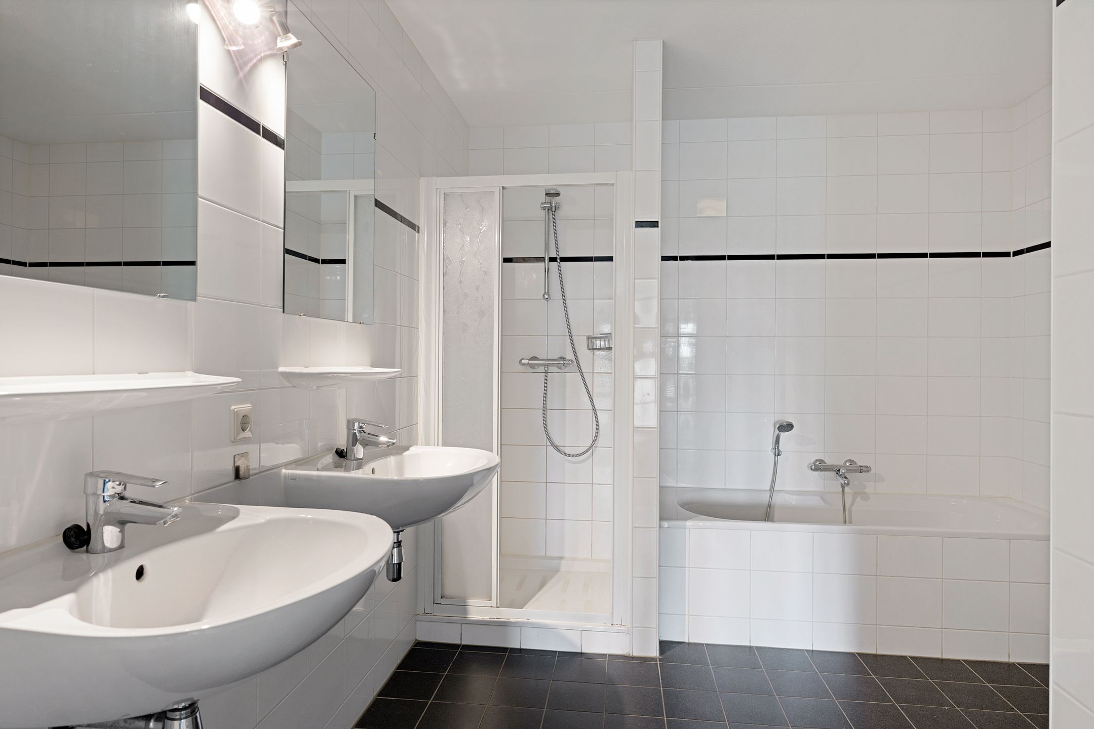 Foto 24 van Krommezijl 68