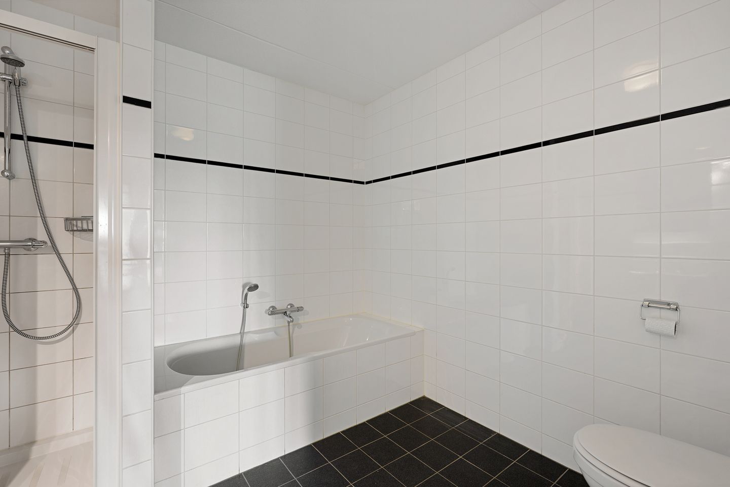 Foto 25 van Krommezijl 68