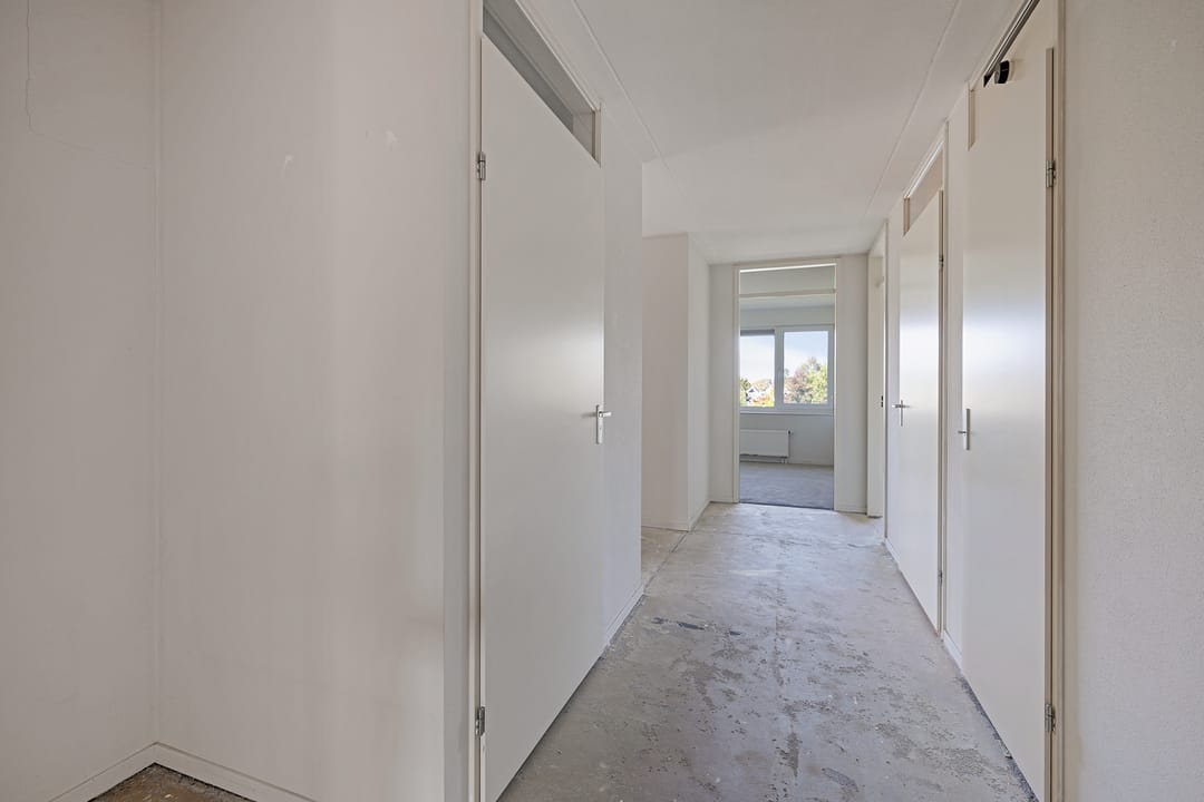 Foto 26 van Krommezijl 68