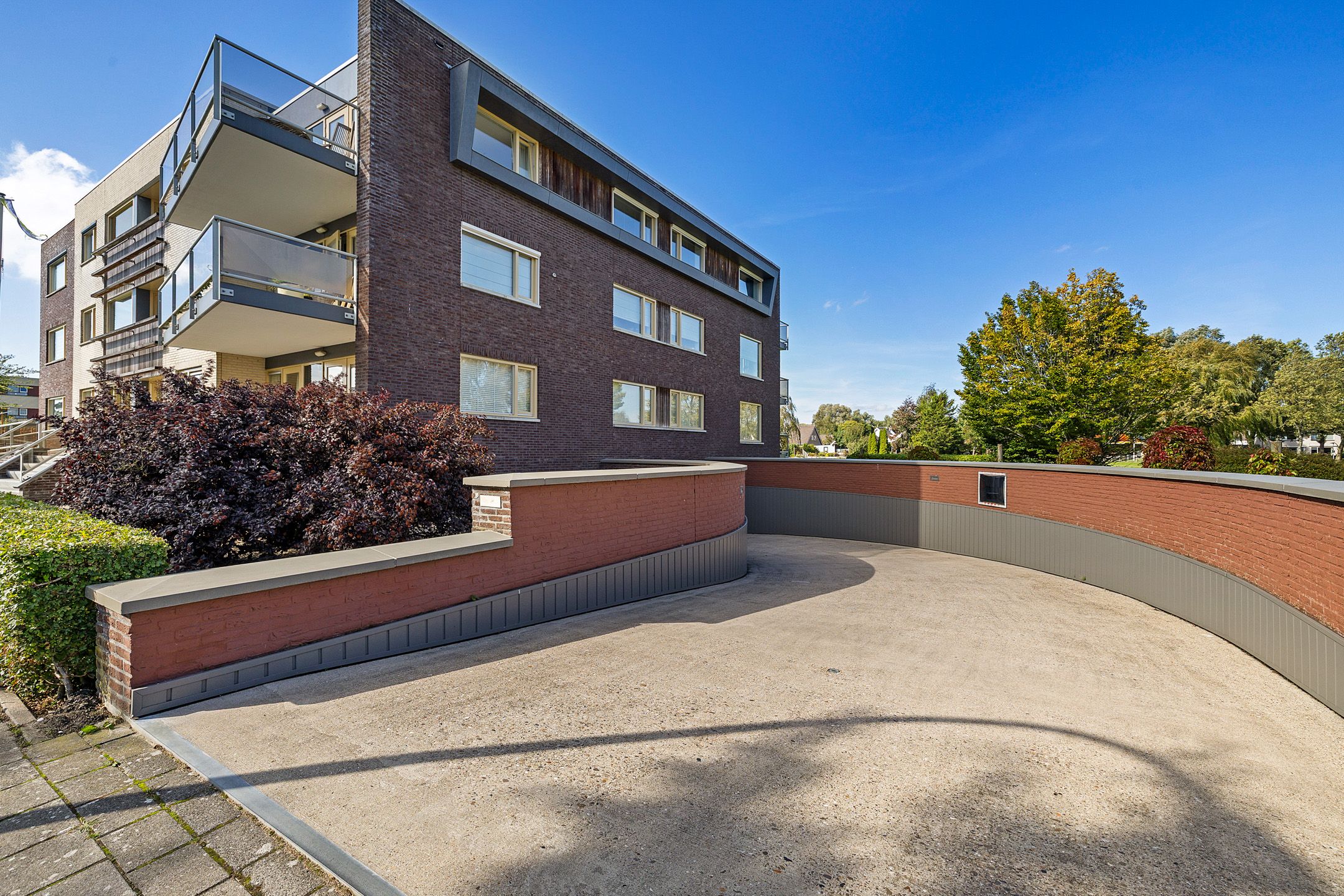 Foto 27 van Krommezijl 68