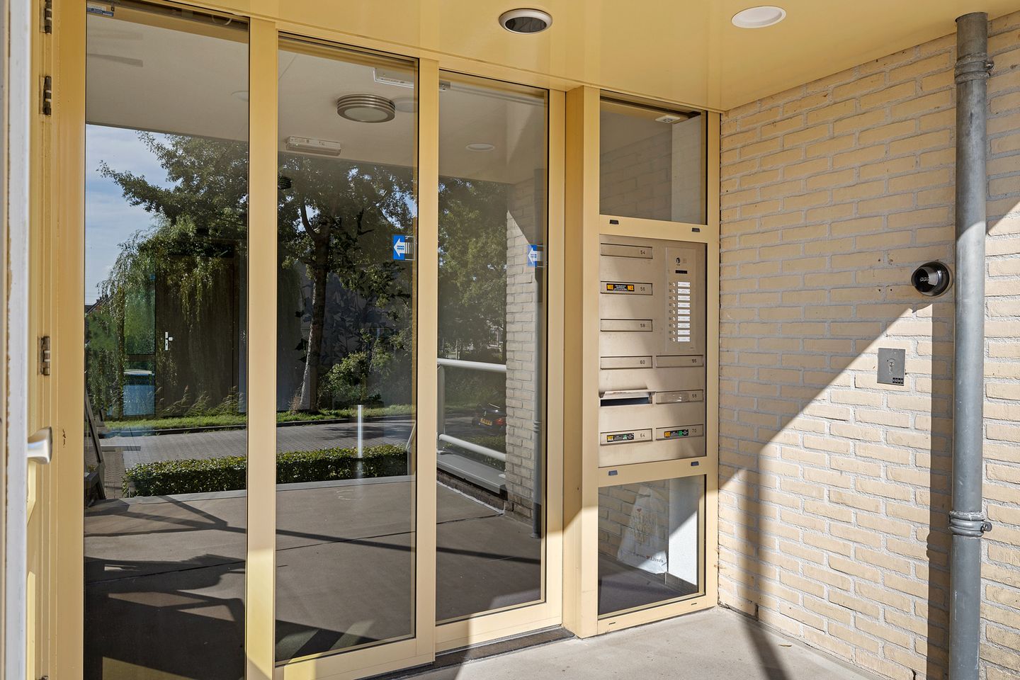 Foto 29 van Krommezijl 68