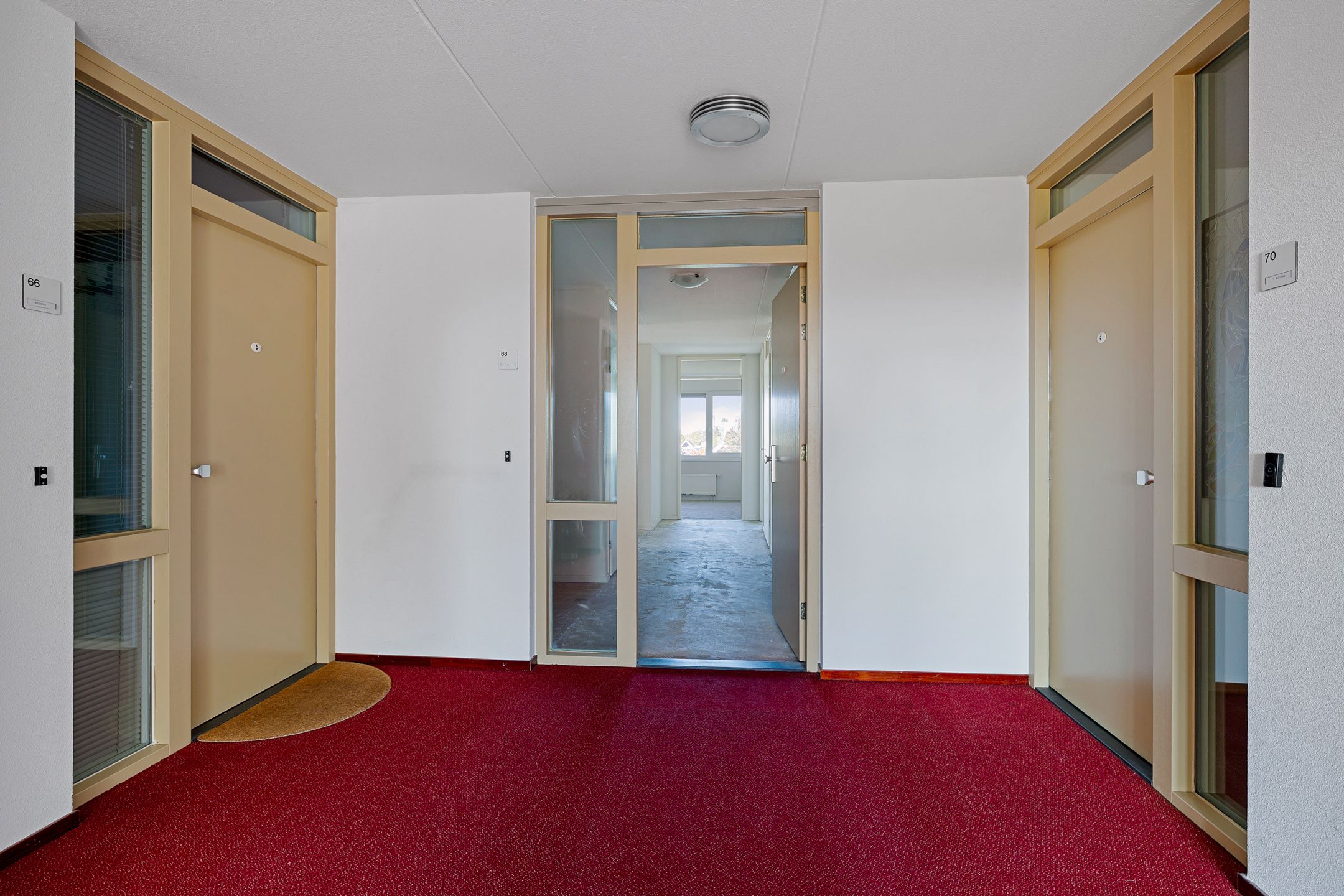 Foto 30 van Krommezijl 68