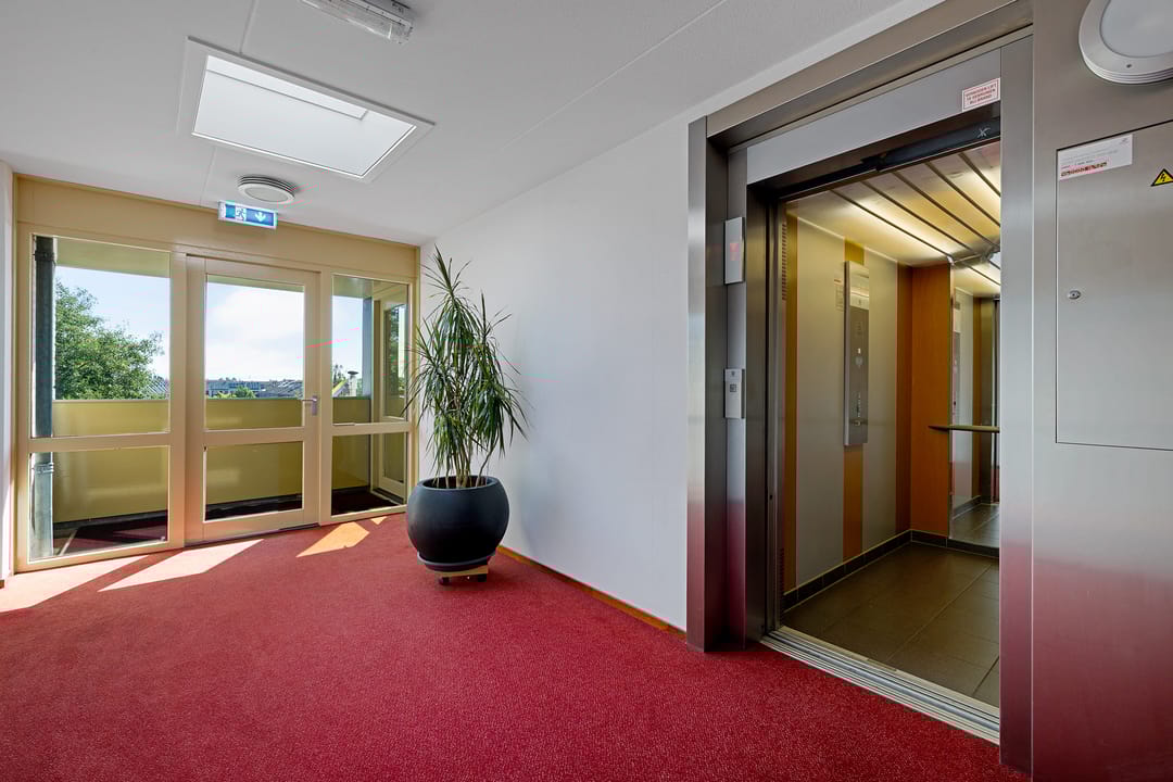 Foto 31 van Krommezijl 68