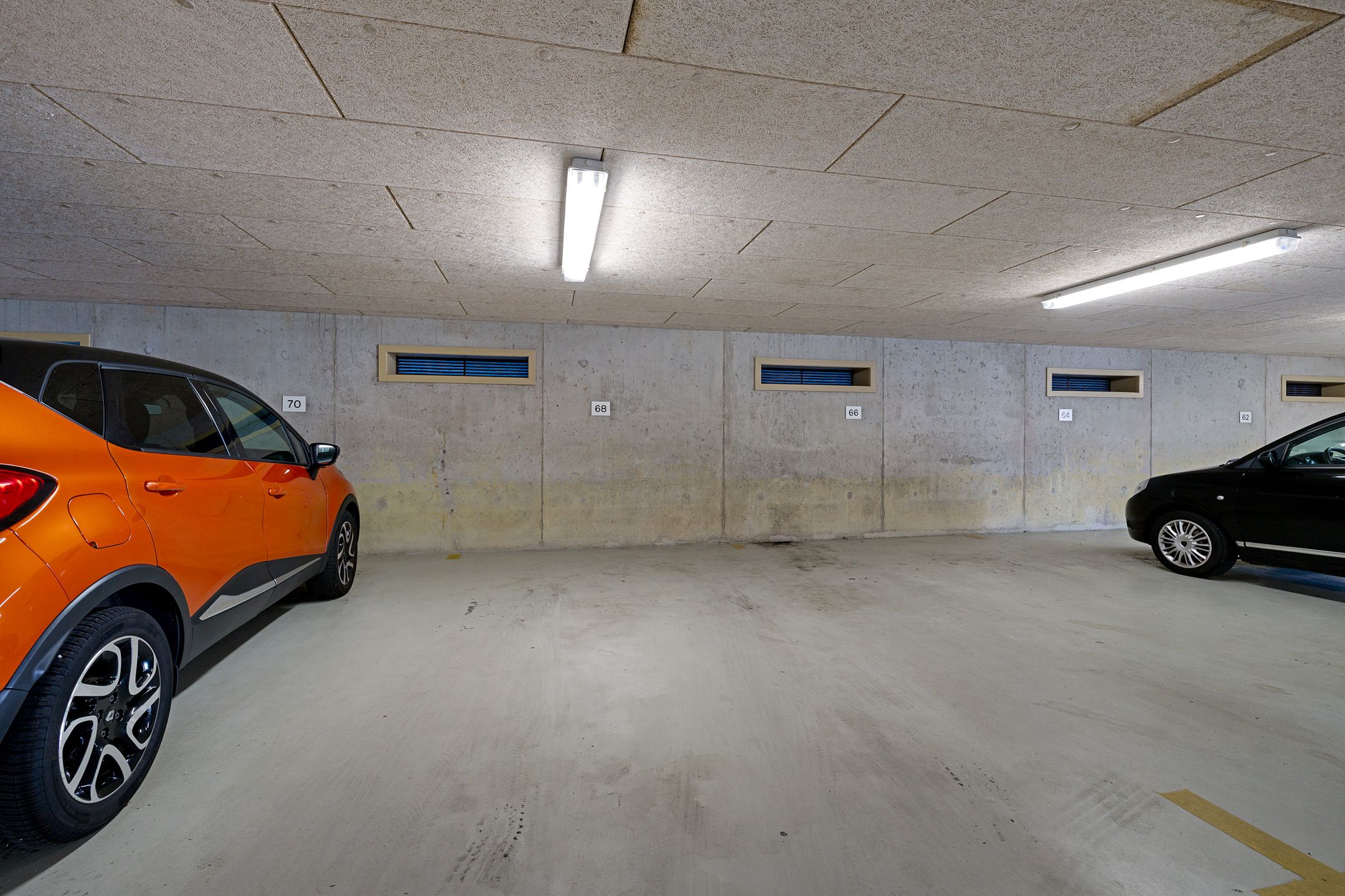 Foto 33 van Krommezijl 68