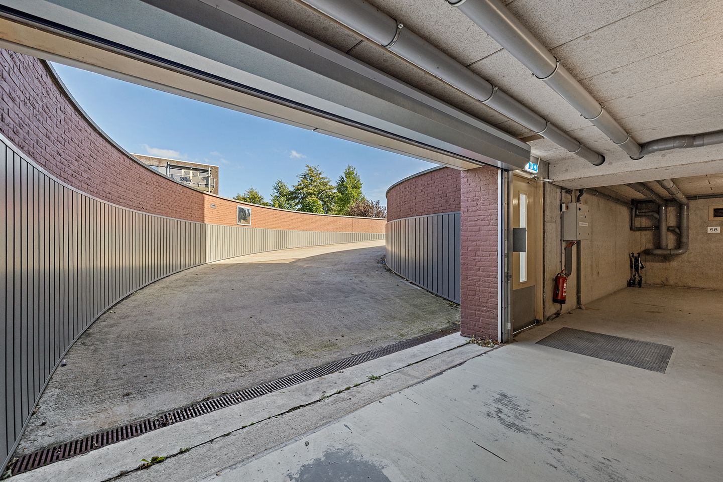 Foto 35 van Krommezijl 68