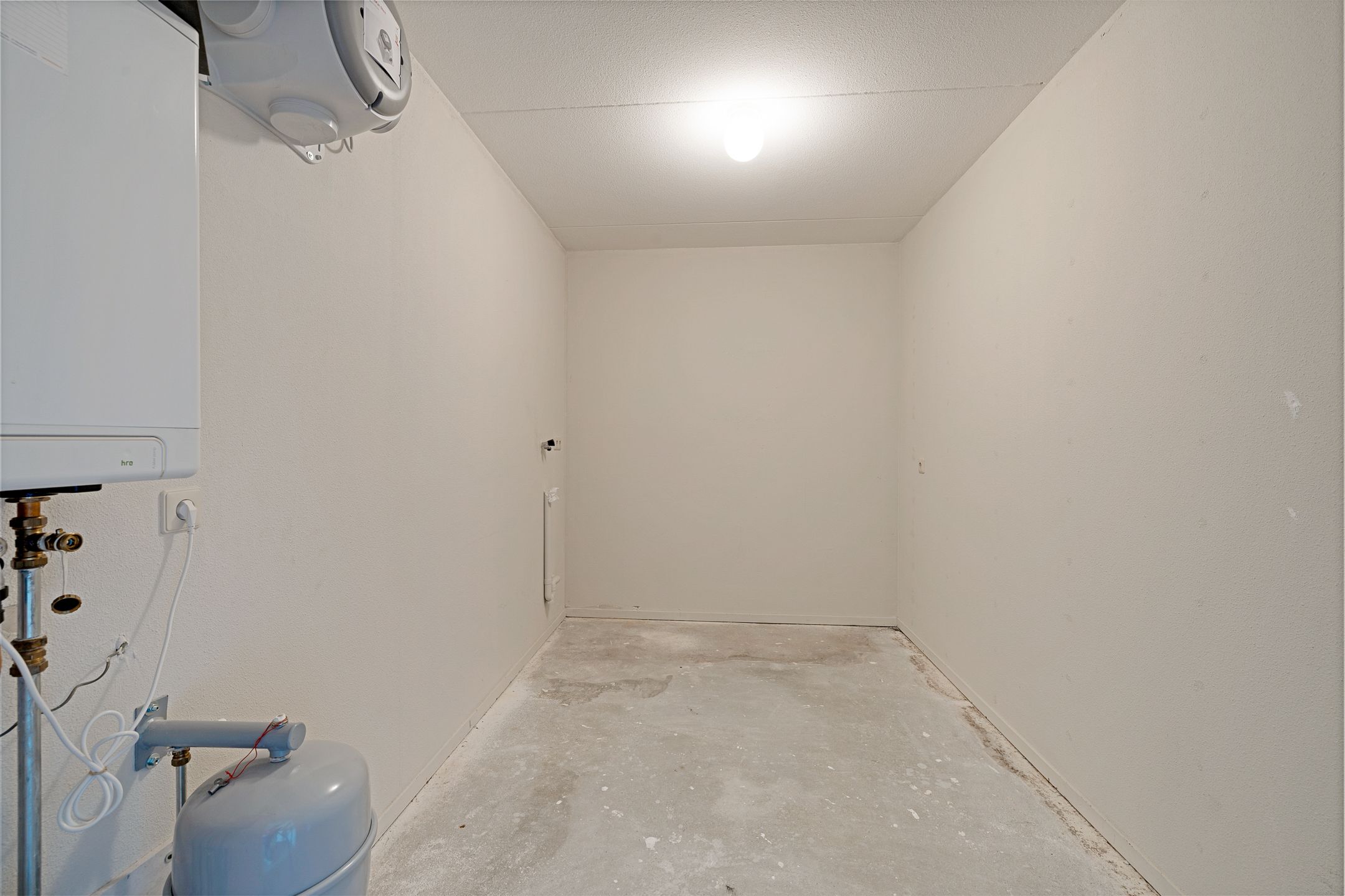 Foto 36 van Krommezijl 68