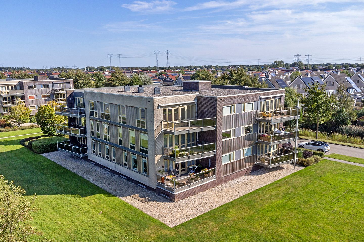 Foto 40 van Krommezijl 68