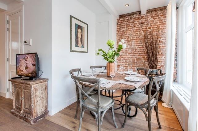 Foto 4 van Gerard Doustraat 46-1