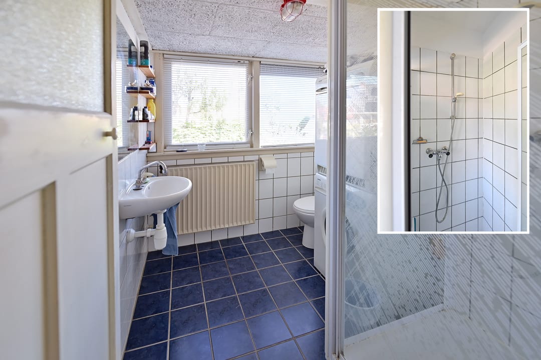 Foto 13 van Generaal Kraijenhoffstraat 11