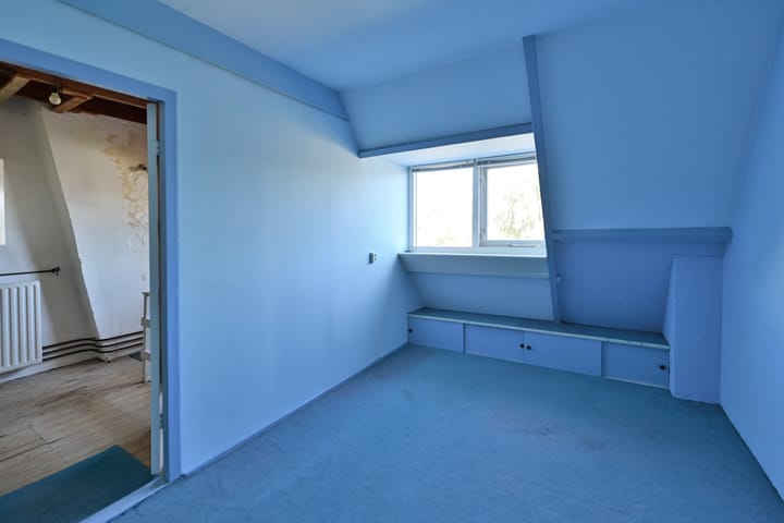 Foto 14 van Generaal Kraijenhoffstraat 11