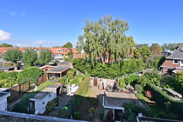 Foto 15 van Generaal Kraijenhoffstraat 11