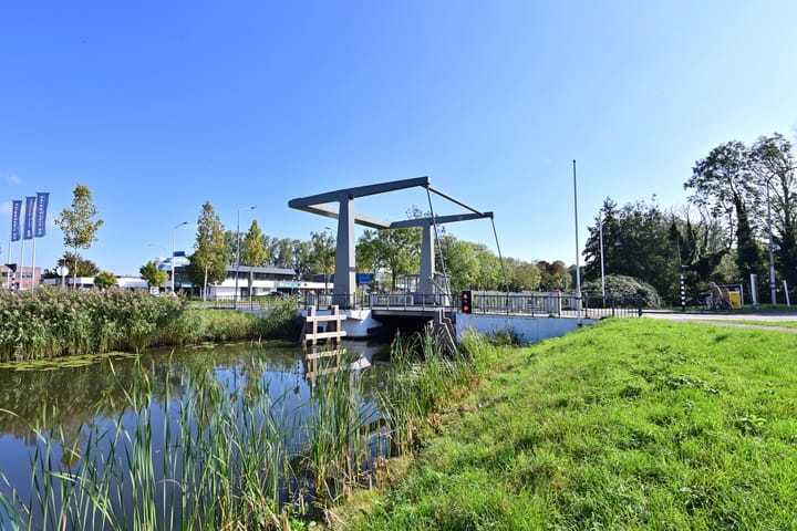 Foto 17 van Generaal Kraijenhoffstraat 11