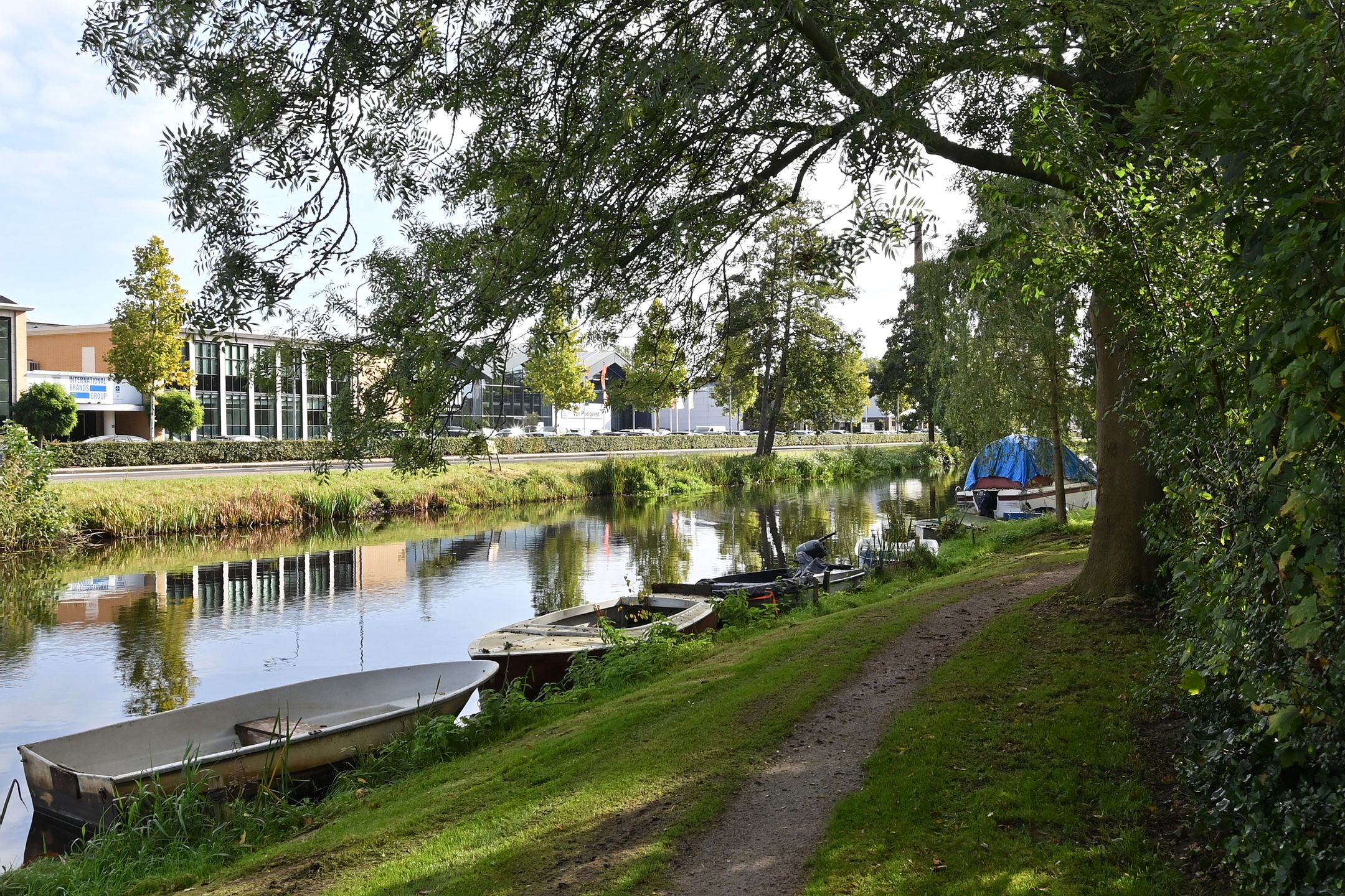 Foto 18 van Generaal Kraijenhoffstraat 11