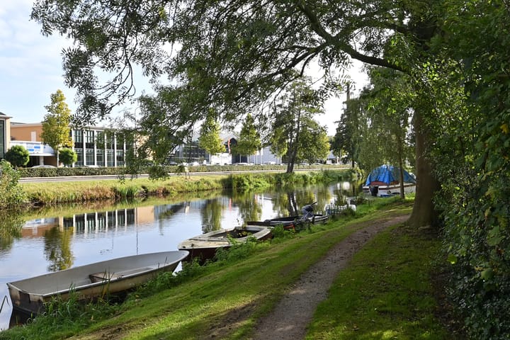 Foto 18 van Generaal Kraijenhoffstraat 11