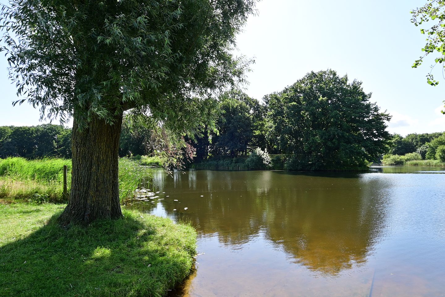 Foto 20 van Generaal Kraijenhoffstraat 11