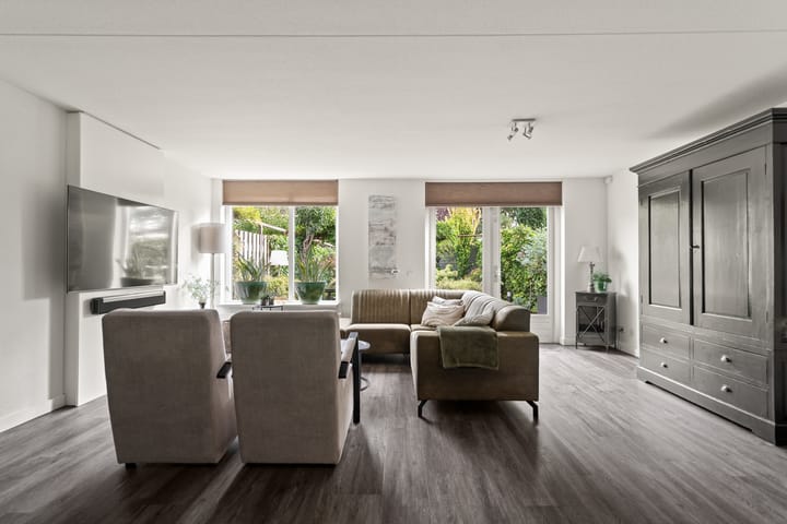 Foto 5 van De Poort 37