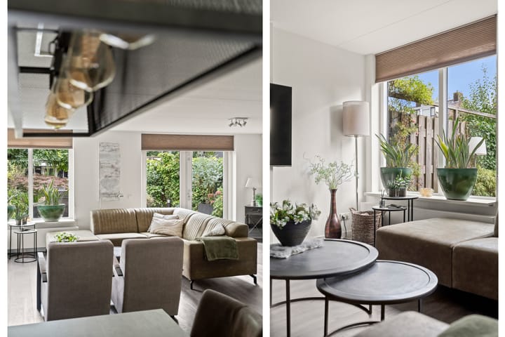 Foto 7 van De Poort 37