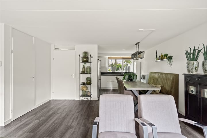 Foto 9 van De Poort 37