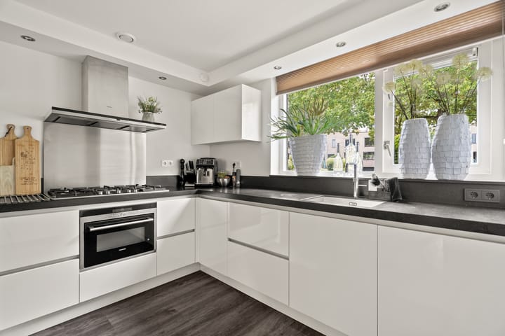 Foto 12 van De Poort 37