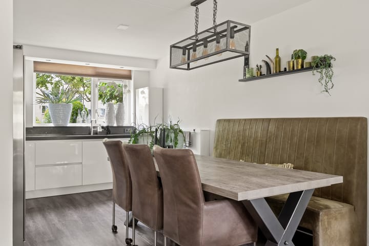 Foto 10 van De Poort 37