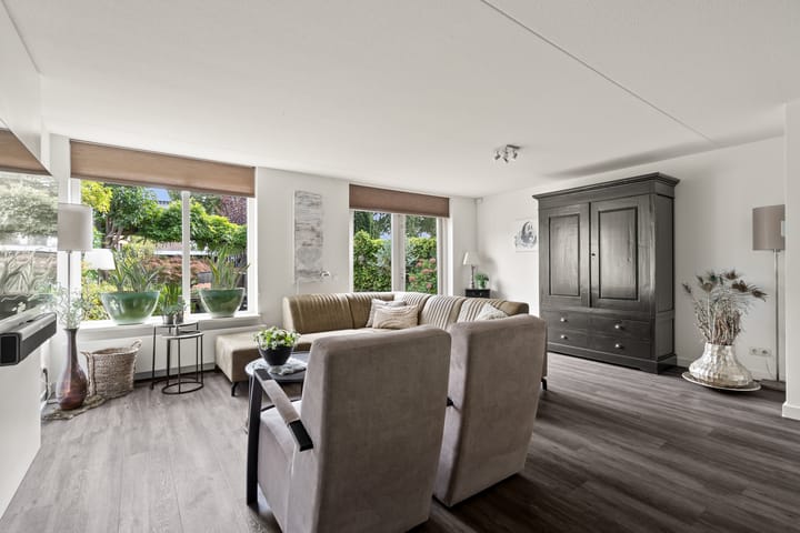 Foto 13 van De Poort 37