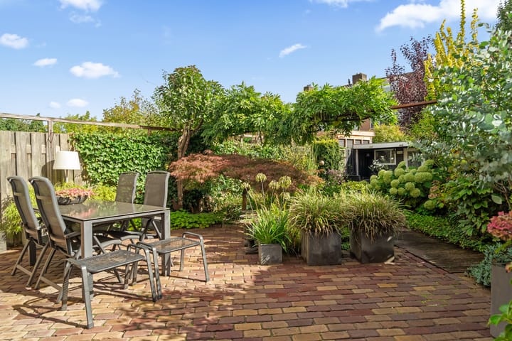 Foto 3 van De Poort 37