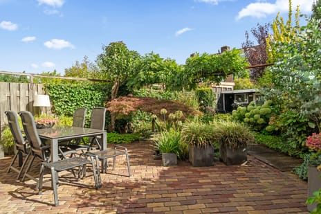 De Poort 37 tertiary image