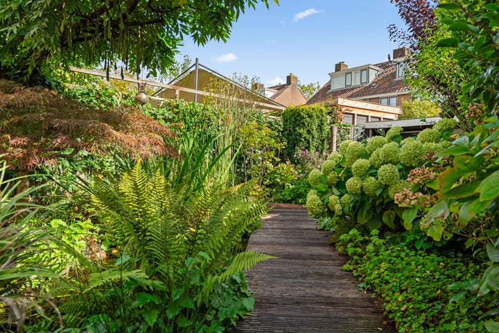 Foto 14 van De Poort 37