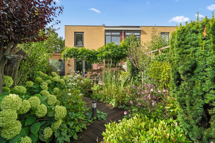 Foto 15 van De Poort 37