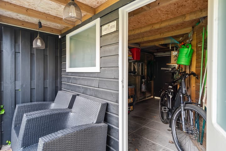 Foto 17 van De Poort 37