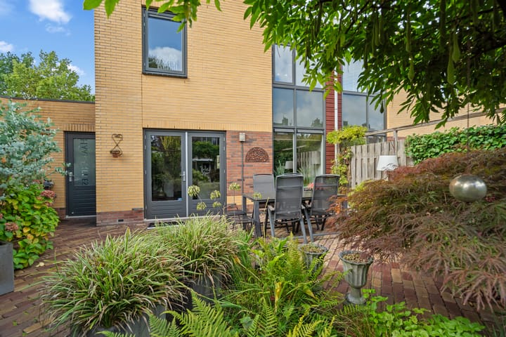 Foto 18 van De Poort 37