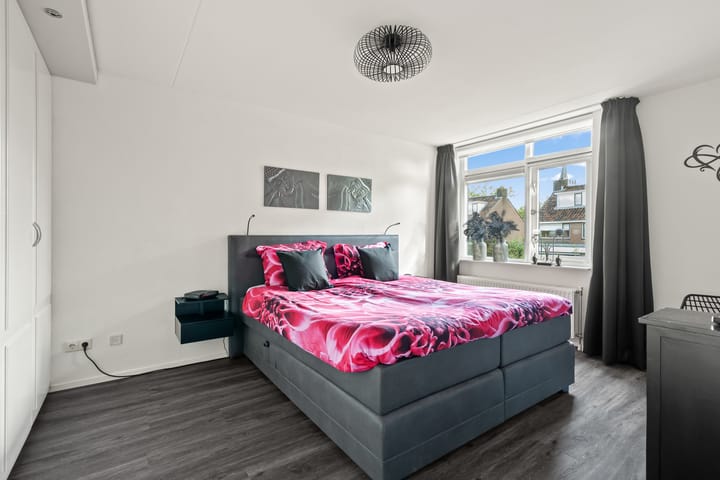 Foto 20 van De Poort 37