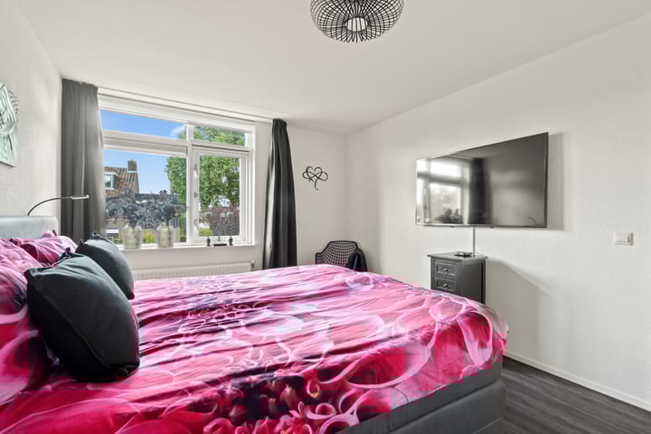 Foto 21 van De Poort 37