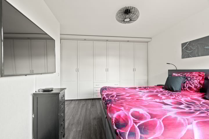 Foto 22 van De Poort 37