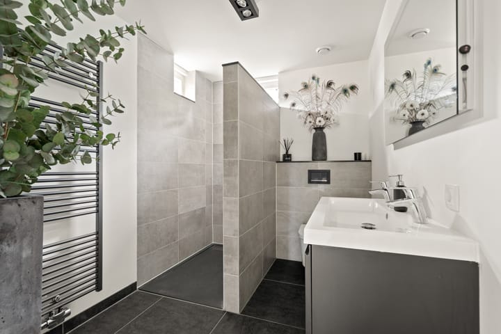 Foto 23 van De Poort 37