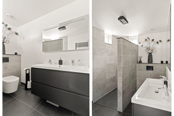 Foto 24 van De Poort 37