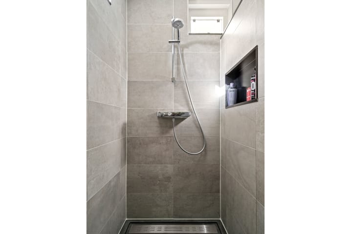 Foto 25 van De Poort 37