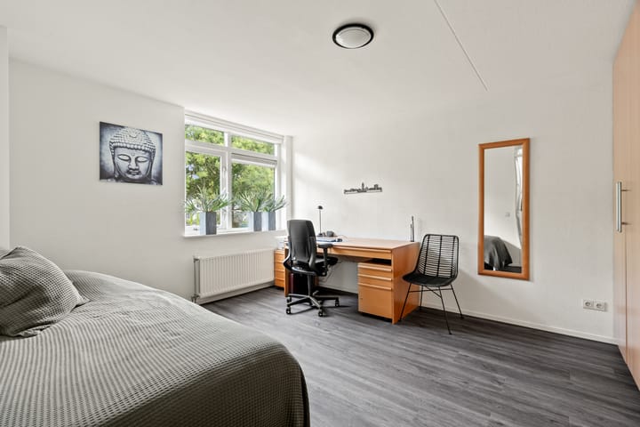 Foto 26 van De Poort 37