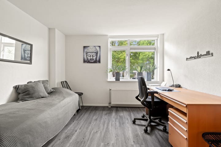 Foto 27 van De Poort 37