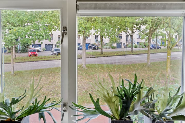 Foto 28 van De Poort 37