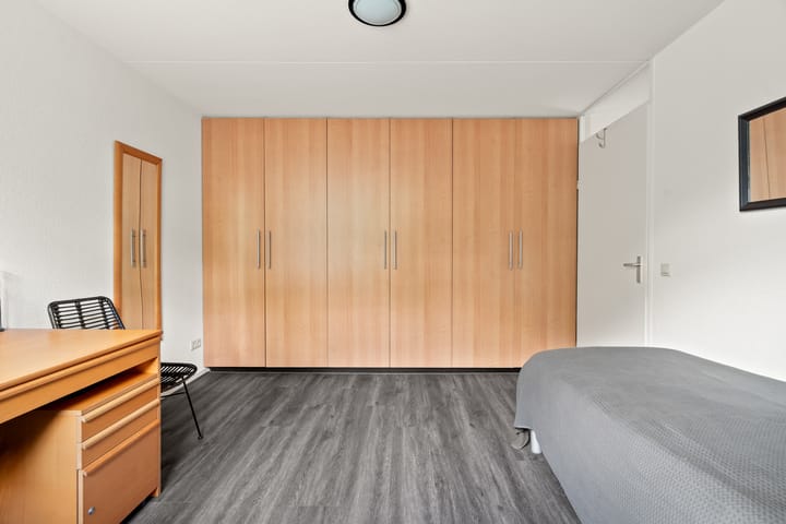 Foto 29 van De Poort 37