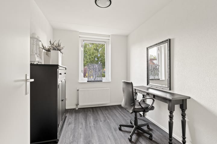 Foto 30 van De Poort 37