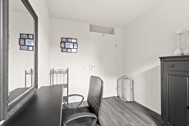 Foto 31 van De Poort 37