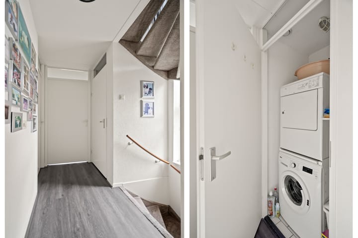 Foto 32 van De Poort 37