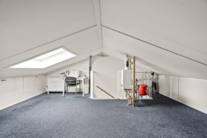 Foto 33 van De Poort 37